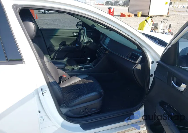 5XXGV4L22JG205176: 43212157