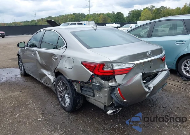 58ABK1GG3JU097723: 43212159