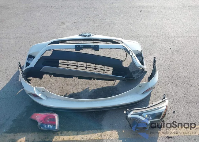 2T3YFREV5HW393608: 43212160