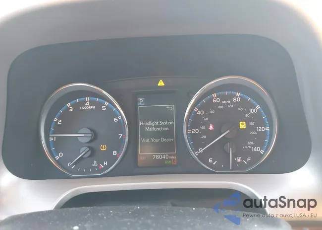 2T3YFREV5HW393608: 43212160