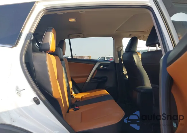 2T3YFREV5HW393608: 43212160