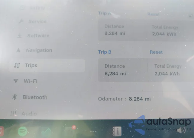 5YJ3E1EB5SF926431: 43212168