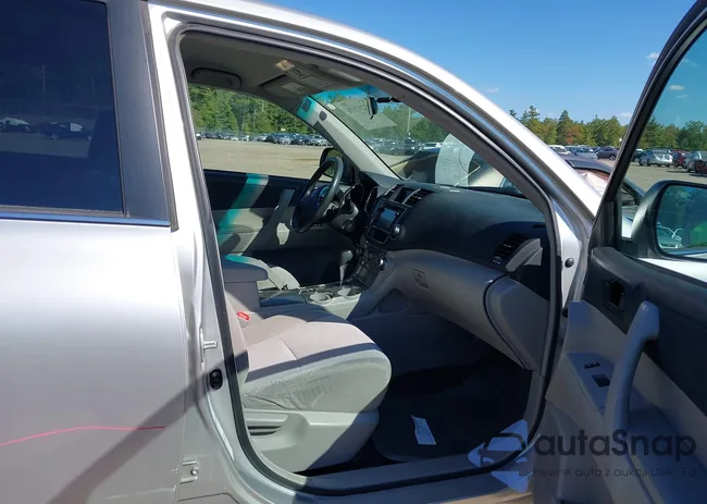 5TDBK3EH7DS203327: 43212170