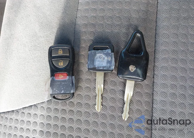 3N1AB61E48L737912: 43212178