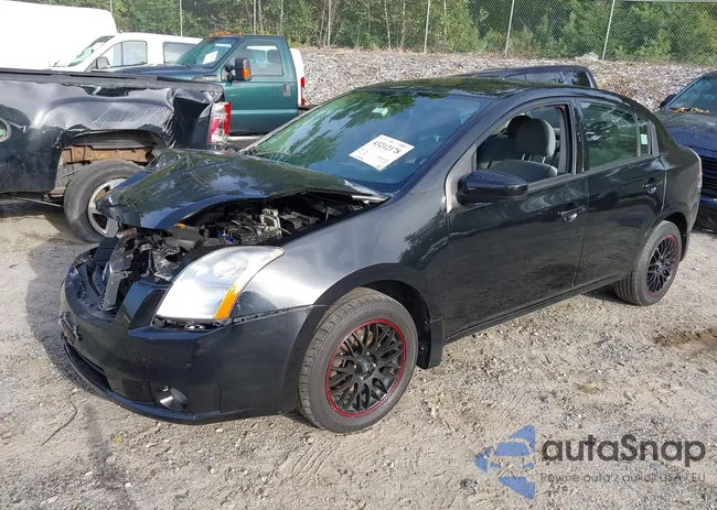 3N1AB61E48L737912: 43212178