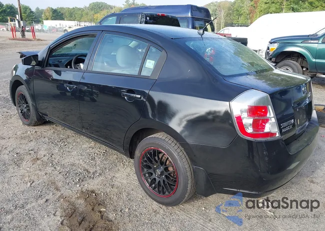 3N1AB61E48L737912: 43212178