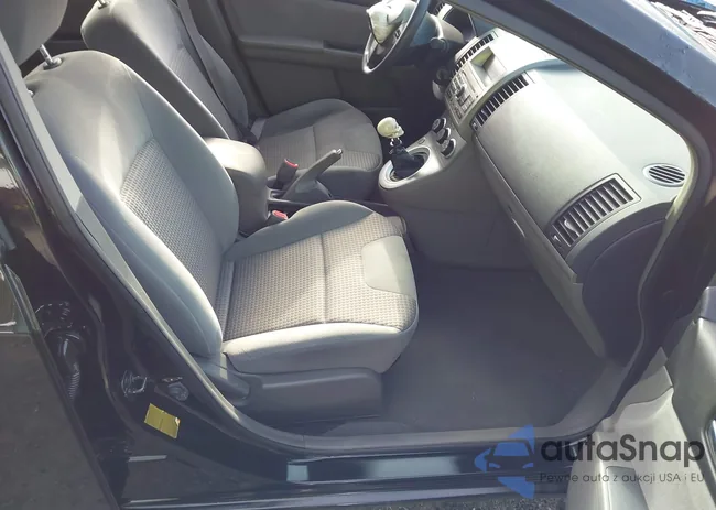 3N1AB61E48L737912: 43212178