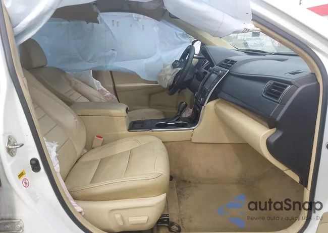 4T1BF1FK6HU800257: 43212181