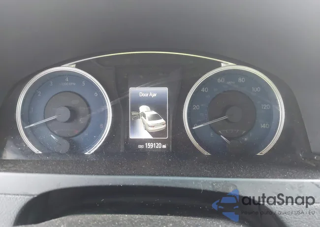 4T1BF1FK6HU800257: 43212181