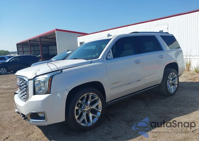 1GKS2CKJ0LR130472: 43212185