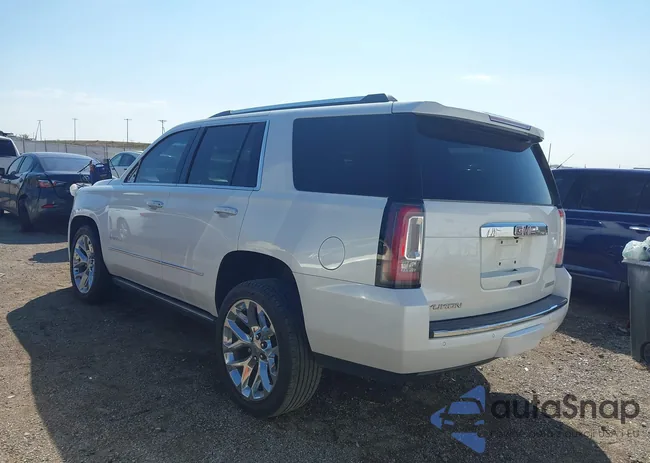 1GKS2CKJ0LR130472: 43212185