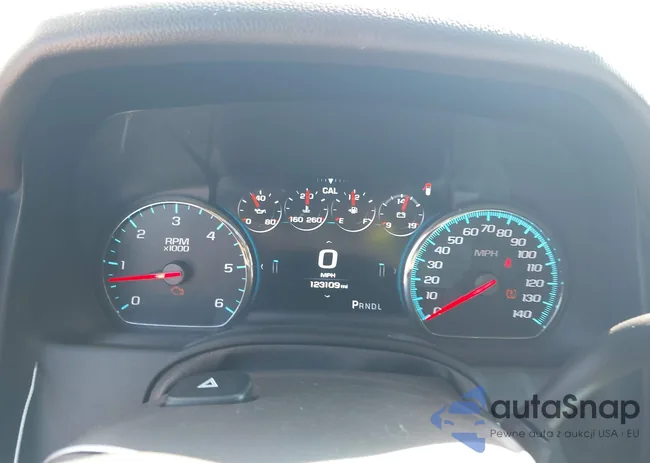 1GKS2CKJ0LR130472: 43212185