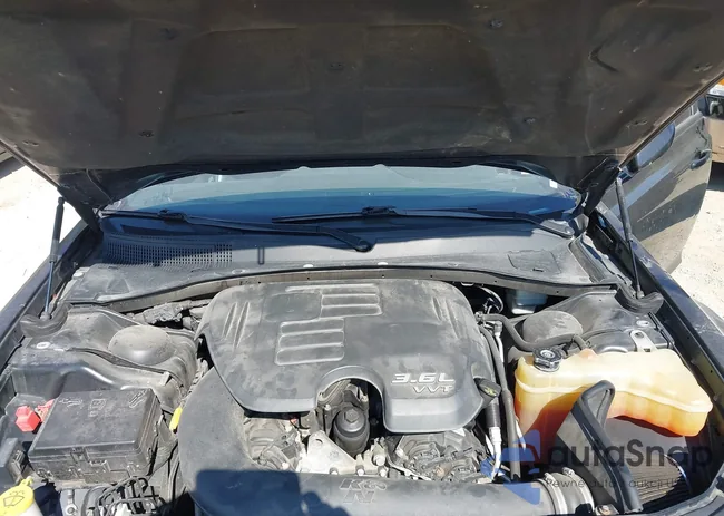 2C3CCAGG9DH567441: 43212187