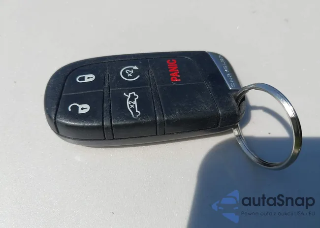 2C3CCAGG9DH567441: 43212187