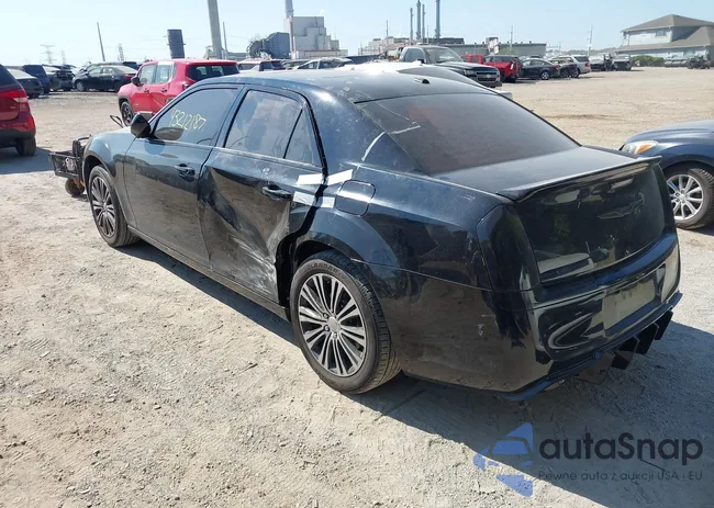 2C3CCAGG9DH567441: 43212187