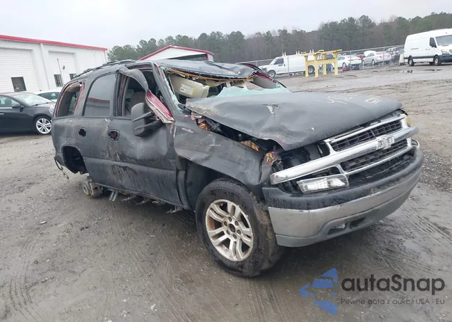 1GNEC13VX4J140803: 43212193