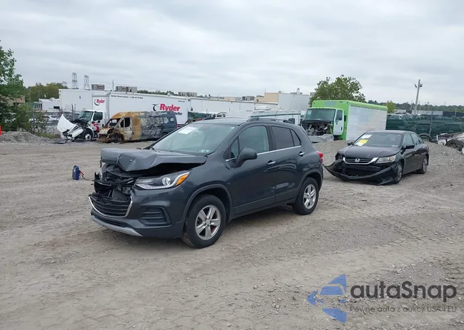 3GNCJPSB1HL249494: 43212196