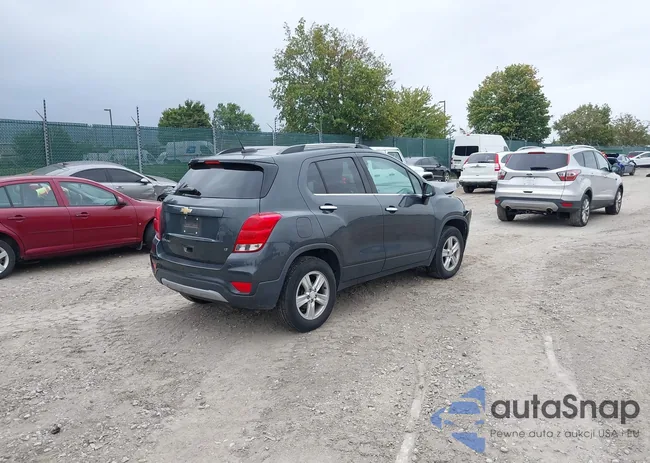 3GNCJPSB1HL249494: 43212196