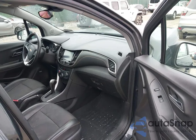 3GNCJPSB1HL249494: 43212196