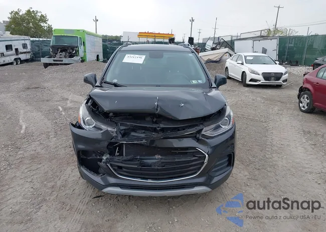 3GNCJPSB1HL249494: 43212196