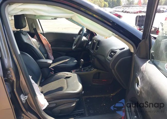 3C4NJDDB5MT556478: 43212199