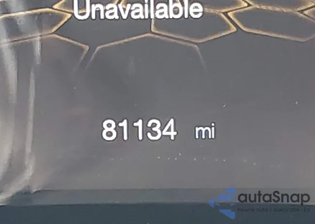 3C4NJDDB5MT556478: 43212199