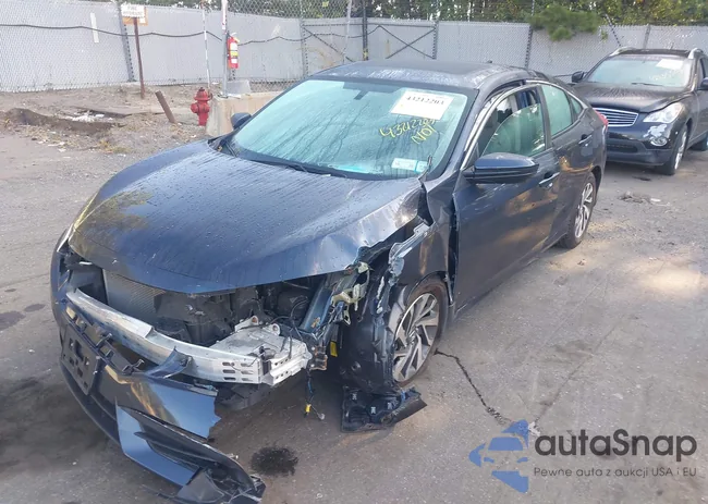 2HGFC2F74JH569837: 43212203