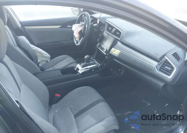 2HGFC2F74JH569837: 43212203