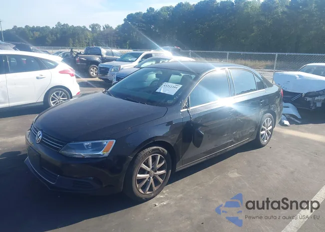 3VWD17AJ3EM293568: 43212204