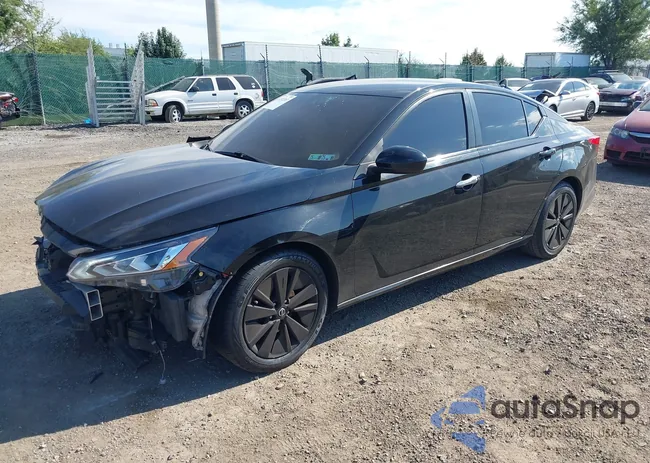 1N4BL4DV3MN324233: 43212207