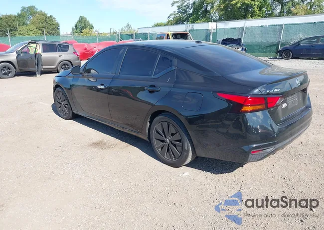 1N4BL4DV3MN324233: 43212207