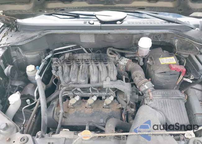 4A4JN2AS4BE036600: 43212208