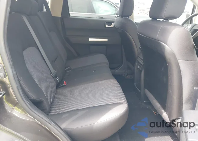 4A4JN2AS4BE036600: 43212208