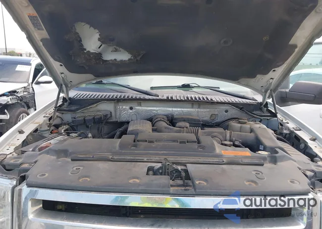 1FMJU1H52EEF18406: 43212215