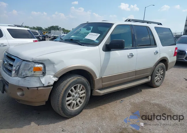 1FMJU1H52EEF18406: 43212215