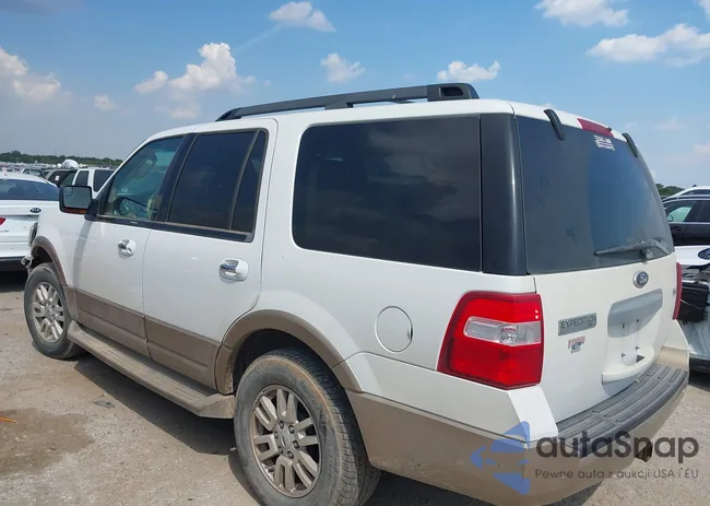 1FMJU1H52EEF18406: 43212215