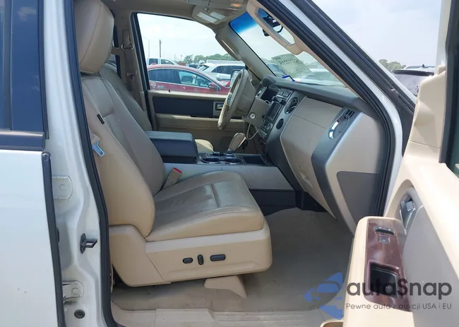 1FMJU1H52EEF18406: 43212215