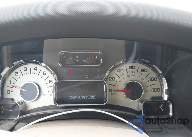 1FMJU1H52EEF18406: 43212215