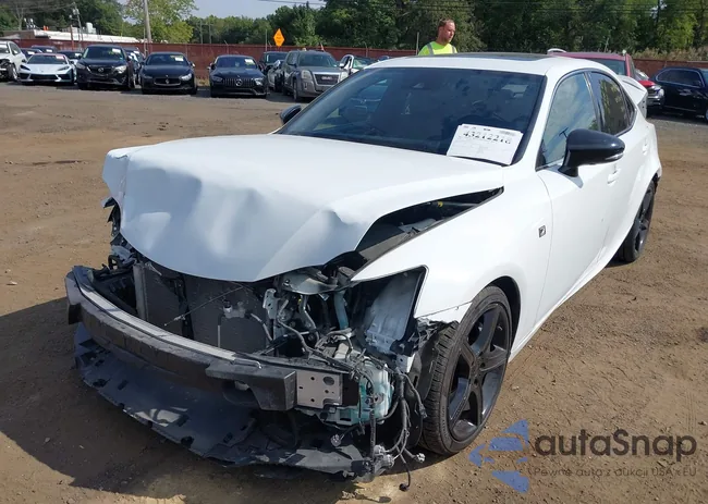 JTHGA1D27L5105377: 43212218