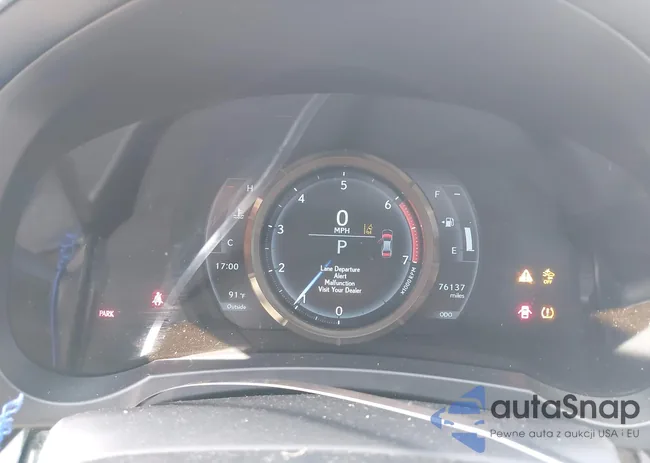 JTHGA1D27L5105377: 43212218