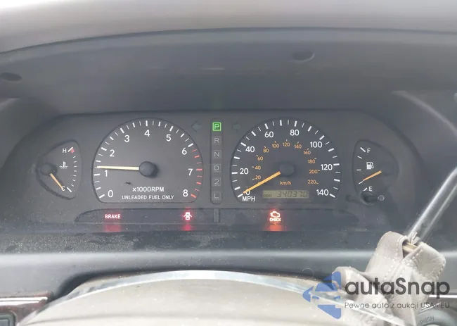 4T1BF18B5WU255548: 43212219