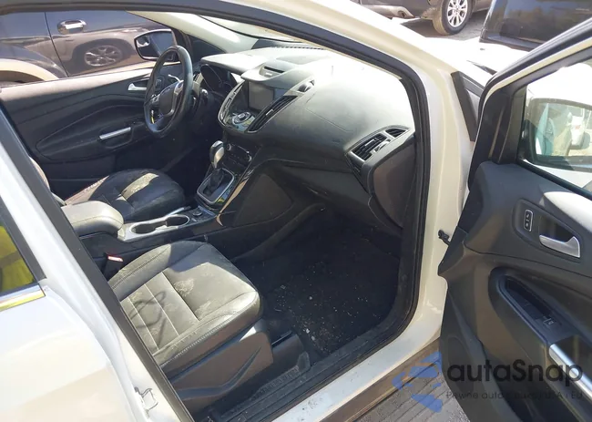 1FMCU0JX7EUB56884: 43212228