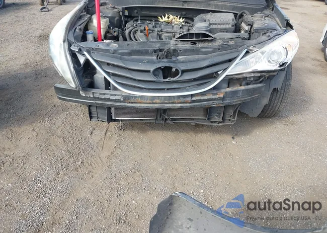 5NPEB4AC1DH592825: 43212229