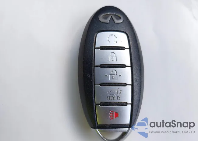 JN8AZ2NEXF9083875: 43212231