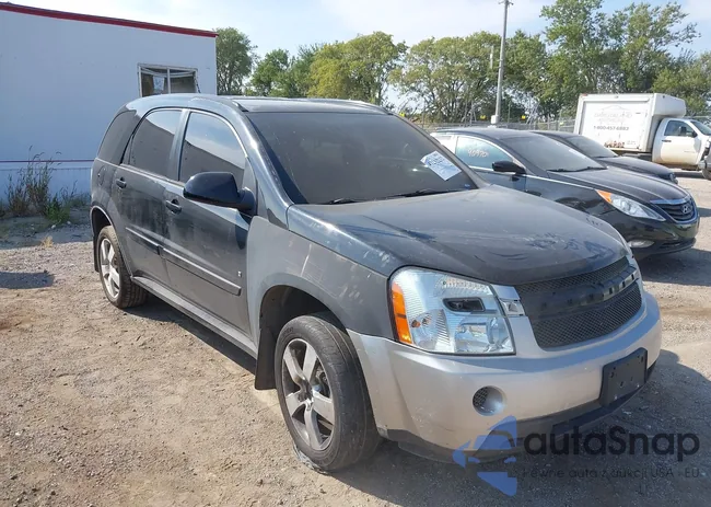 2CNDL537386034768: 43212232