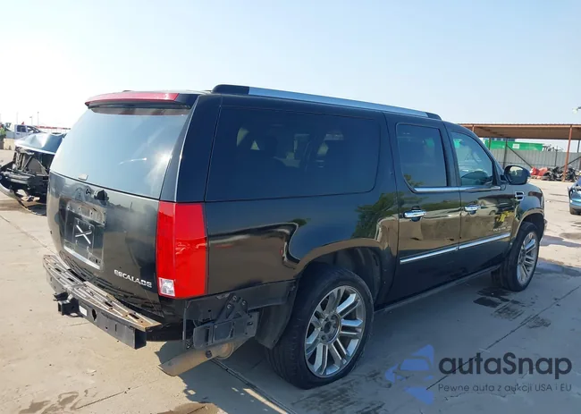 1GYS3JEF0BR112244: 43212236