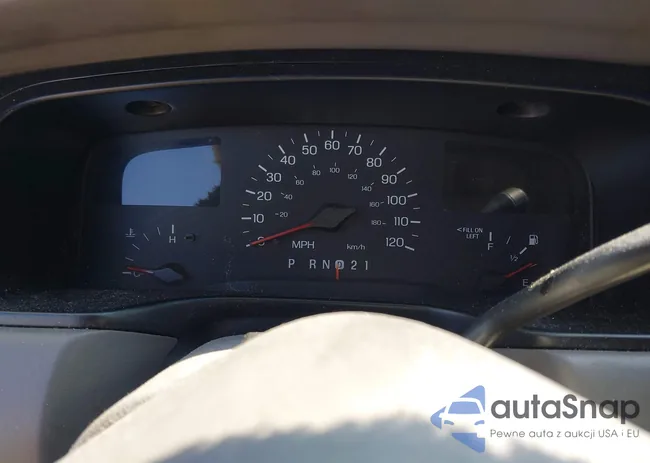 1LNHM82W6XY612217: 43212246