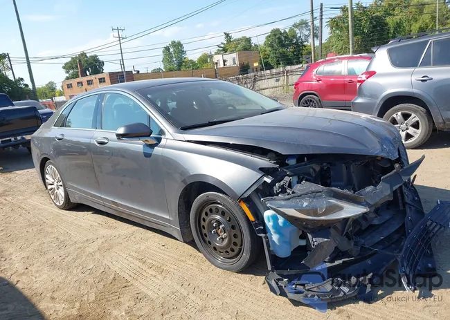 3LN6L2G94GR617229: 43212248