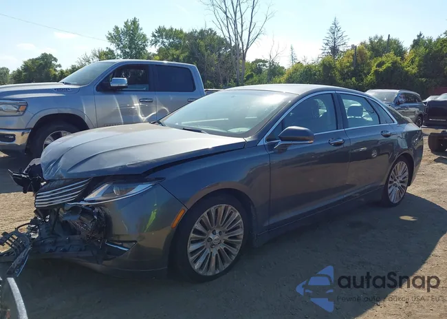 3LN6L2G94GR617229: 43212248