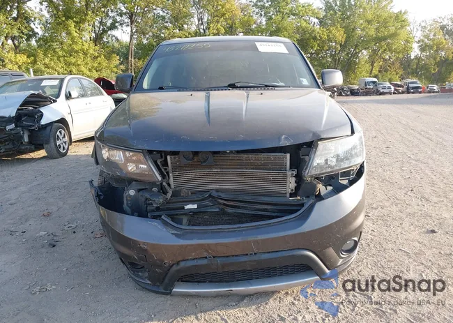 3C4PDDEG7GT116891: 43212255